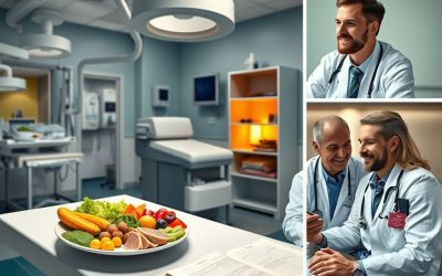 Exames para Intolerância Alimentar: Entenda Tudo Sobre Eles